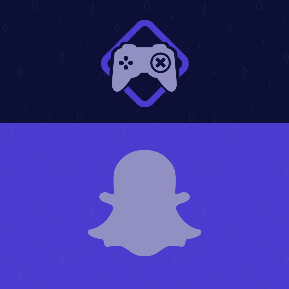 Snap PC+